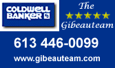 Mike Gibeau and Team ( Coldwell Banker )